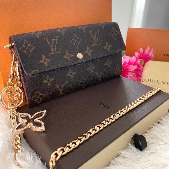 Louis Vuitton Handbags - *****SOLD****
